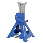 Kincrome Ratchet Jack Stand Set | K12073 | Built for Heavy Lifting